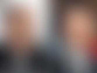 Angus Reid: liberales superan a conservadores por 5 puntos