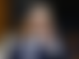 Poilievre no cree liberales deban cambiar a Trudeau como su líder