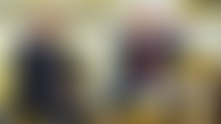 Carney y Trump en conversaciones directas