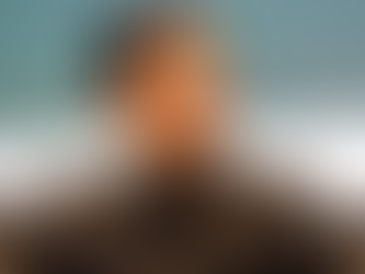 Justicia francesa imputa y deja en libertad controlada al fundador de Telegram