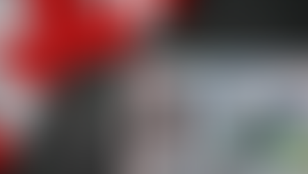 Invitan a 8,000 a la residencia permanente