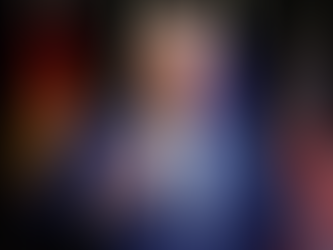 Ford responde a críticas por no apoyar a Poilievre