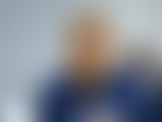 Francia: Le Pen condenada a prisión e inhabilitada por 5 años