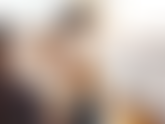 Aumenta el pago del beneficio por hijos (Child Benefit)