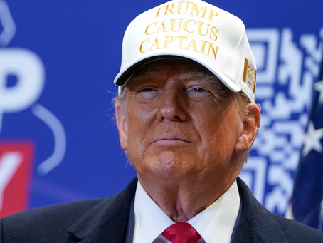 ¿Qué piensan los canadienses sobre un posible retorno de Trump?