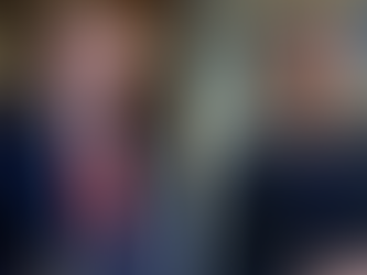 Trump dice tiene derecho a ataques personales contra Kamala