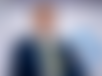 Bessent aconseja a Carney escoger sus batallas