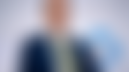 Bessent aconseja a Carney escoger sus batallas