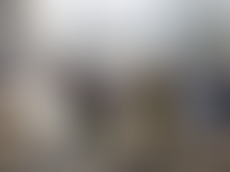 Indignación por ataque ruso a hospital pediátrico Ucrania