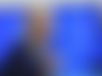 Biden emite récord de indultos y conmutaciones de penas