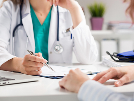 NDP pide la destitución de la ministra salud Ontario