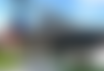 Firma diseñó centro de ciencias se ofrece a repararlo gratis