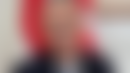 Carney y miembros OTAN acuerdan invertir 5% PIB para 2035