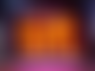 Inicia el festival de cine de Toronto TIFF