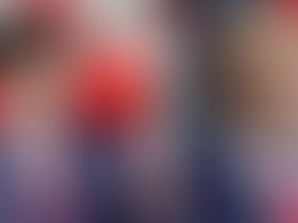 Trump se burla otra vez de Trudeau y llama “tóxica” a Freeland