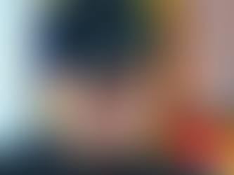 Despedida de Elon Musk del gobierno de Trump