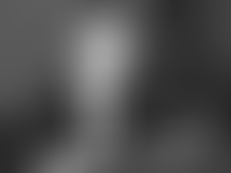 Trump desclasifica documentos sobre asesinato de JFK