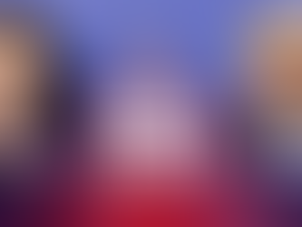 Canadienses dicen cuál líder canadiense trabajará mejor con el próximo presidente EE. UU.