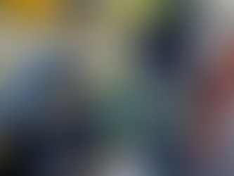 Multas por parqueo en Toronto aumentan esta semana