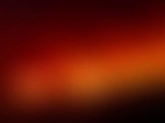 Pronostican “explosiva” temporada de incendios forestales