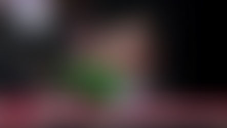 Changes to passenger bill of rights to be introduced