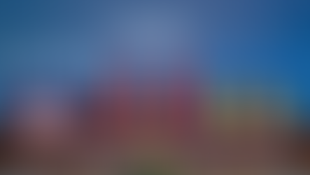 Concluyen negociaciones entre rusia y ucrania en Estambul