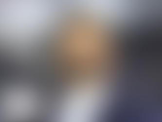 Primer discurso de J.D. Vance como candidato vicepresidencial