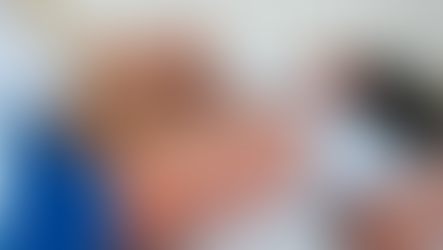 Canadá pierde el estatus de país libre de sarampión