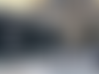 Más de dos mil millones en cheques sin cobrar de Canada Revenue