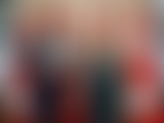 Chrystia Freeland renuncia al gabinete de Trudeau