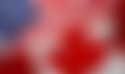 Reactivan comité de relaciones Canadá-EE. UU.