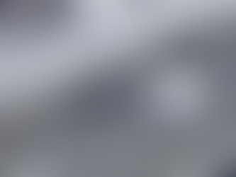 Tiroteo en aeropuerto Pearson deja un muerto