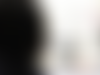 Toronto tiene los mayores niveles de pobreza infantil en Canadá