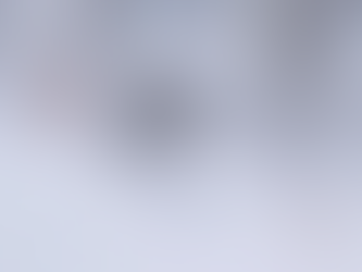 El sur de Ontario y Quebec impactados por nevada