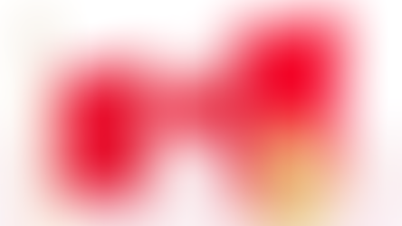 Economía canadiense responde mejor de lo esperado