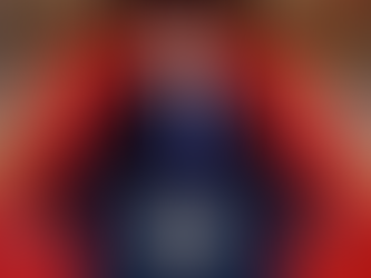 Trump arremete contra inmigración en discurso estado unión