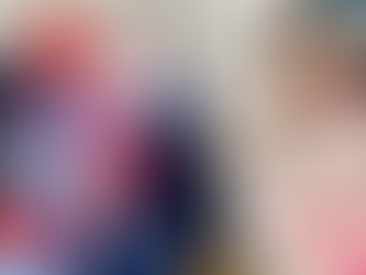 Caso de niños desaparecidos en Nueva Scotia cumple 2 meses