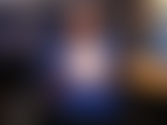 Reconteo confirma conservadora ganó en Windsor