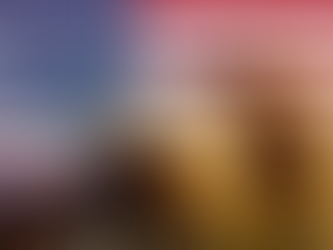 Baja la inflación en EE.UU al 3,4%