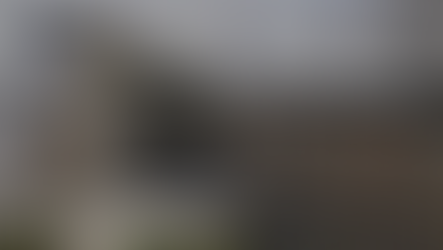 Trump decidirá en dos semana si ataca a Irán