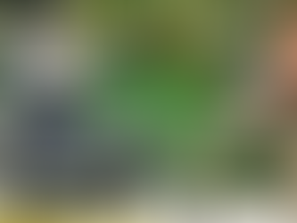 Auge de ataques contra agentes de parqueos