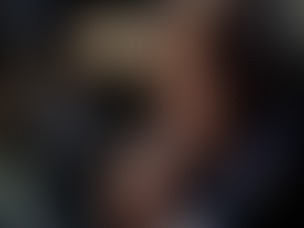 El discurso de despedida de Biden