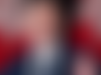 Servicio inteligencia alega india organizó apoyo para Poilievre