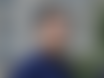 Trump dice prefiere tratar con un liberal que con Poilievre