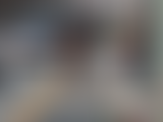 Planean introducir ley para restringir carriles de bicicleta en Toronto