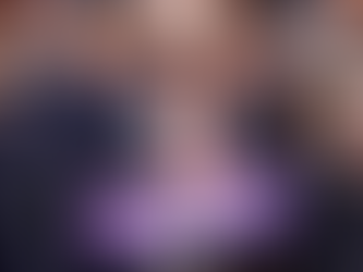 Surgen nuevos detalles sobre el atentado contra Trump