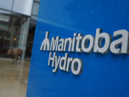 Exdirectora de Hydro recibió $880,000 por trabajar solo mes y medio en 2024