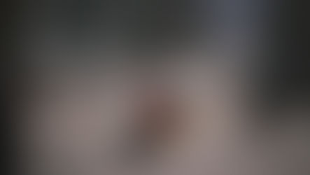 Carney aplaude Israel y Hamás aceptaran acuerdo paz 