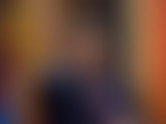 Maduro pide al tribunal supremo auditar elecciones