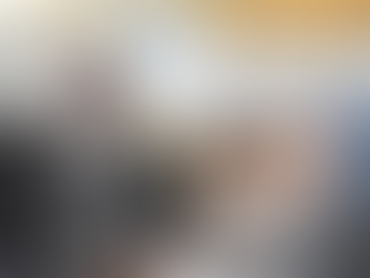 Jefe policía “aclara” su reacción a veredicto Umar Zameer